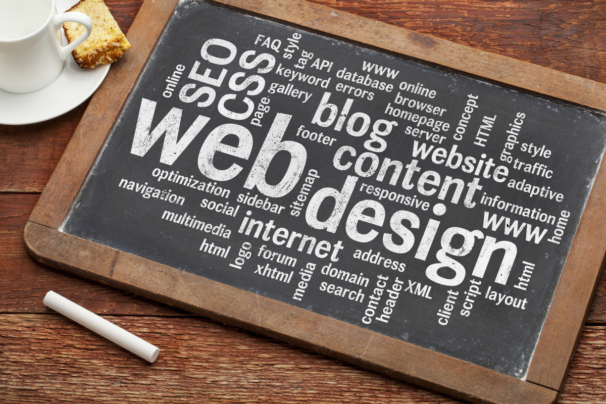 How to Create High Quality Site Content - Cognitive Computer Solutions